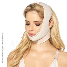 Mentonera Post-Quirúrgica 3017 Ann Cherry