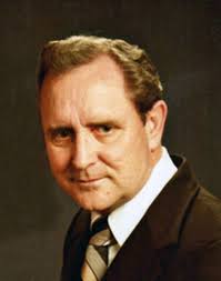 Paul Butterfield Obituary