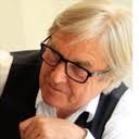 Ehmann in der Personensuche von Das Telefonbuch