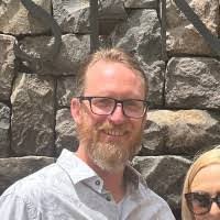 Gary Eagan's Instagram, Twitter & Facebook