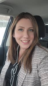 Can I create a professional headshot from this photo?