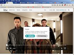 Download itv hub apk 7.6.0 for android. Drm Enabled But Not Effective For Itv Hub Issue 899 Mralex94 Waterfox Github