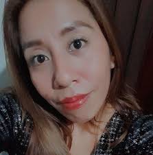 Siempre será mayor el morbo por tus fracasos, que el gozo por tus  victorias. La cosa es bastante simple.. Quien festeja la derrota ajena,  carece de victorias propias 🙂‍↕️✨