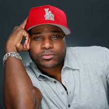 Actress Bobbie Faye Ferguson 78, Dallas, Designing Women, The Dukes of  Hazzard died Here with her son actor J.R. Furguson I loved Dukes I love,  became good friends with Catherine Bach and