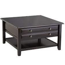 Rustic end tables accent the home depot. Pin On Room Design On The Simple Ideas
