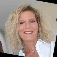 100+ "Jodi Cooper" profiles