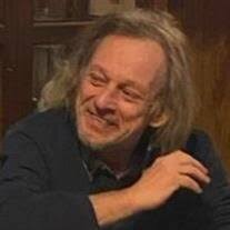 Ottie "Fred" Potts Obituary