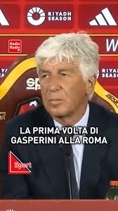 🎯 Tutti acclamano #DeBruyne… tranne uno 🚨Giancarlo Padovan gela i tifosi  del #Napoli: “Non è un acquisto stratosferico, ecco perché”