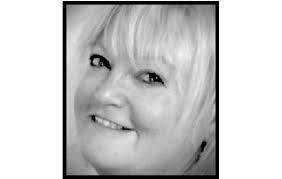 Cherie Buford Obituary (2017)