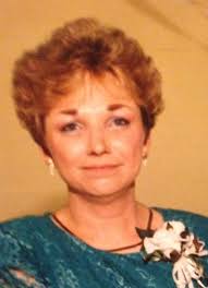 Shirley Mccraw Obituary August 13, 2017