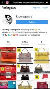 pin von wafa auf حسابات انستقرام shopping und art