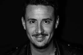 Manuel Sauer's Instagram, Twitter & Facebook