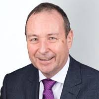 Wesleyan Sales Department