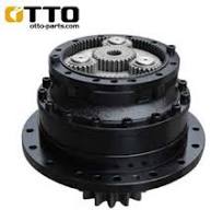 wholesale OTTO SOLAR 255LC-V S255LC-V DH258 Excavator Swing ...