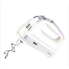 pin by arces dtm on mikser cesitleri modelleri ve fiyatlari mixer hand mixer erica