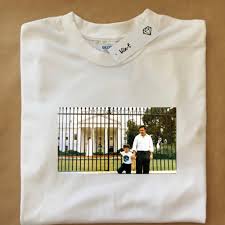 Jan 16, 2021 · another genius thought pablo escobar was el chapo. Pablo Escobar Pablo Escobar T Shirt Pablo Escobar Outside The White House Pablo Escobar White House Vintage T Shirt T Shirts Aliexpress