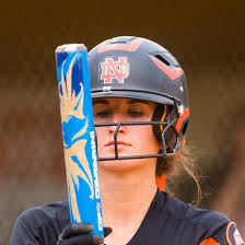 Lexi Bryant's North Davidson High School Bio