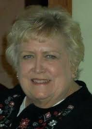 Sharon Carey Obituary (2016)