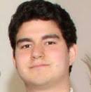 Nutritionist Professionals in Forney, TX