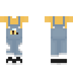 The character creator is feature in bedrock edition (and was in minecraft earth until discontinuation, called dressing room) that lets. Bee Outfit Base Minecraft Skin