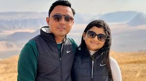 Tmc mla aditi munshi ...