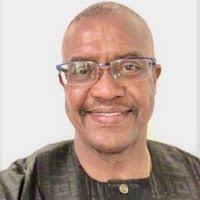 Executive Committee Members