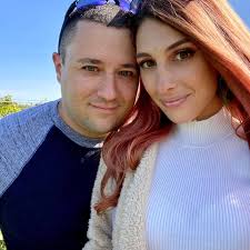 THE CUMMINS SWAPPED ROLLS ROYCE IS FREAKIN DONE!!! Kinda.. New video is