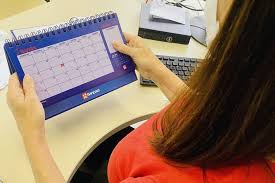 Veja a situação nas capitais folia não é feriado nacional; Veja Cidades Que Cancelaram E As Que Mantiveram Ponto Facultativo Do Carnaval Na Regiao Sao Carlos E Araraquara G1