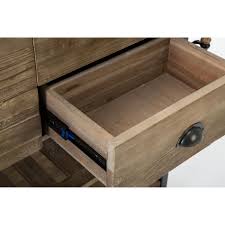 We did not find results for: Industrial Hampton Wood And Metal Kitchen Island On Sale Overstock 19447398