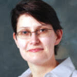 Dr. Adrienne R. Johnson, MD