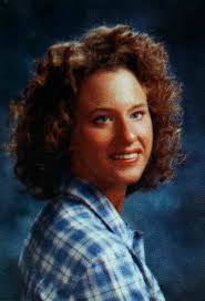 Erika and Benjamin Sifrit