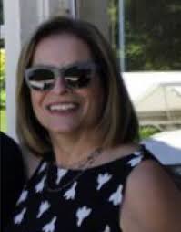 What is a reasonable price for a wash and blow dry in Paros, Greece?