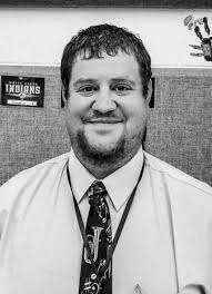 WC Inside Oct 20_Layout 1