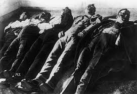 Furthermore, since the name was very common in. St Valentines Day Massacre