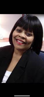 Grateful for the time spent with loved ones