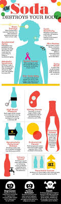 Rodale Wellness Is Now Health Health Fitness Cat Health Tips
