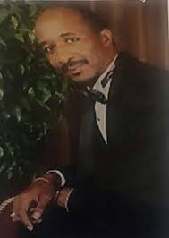 Willie Leslie Hardin Obituary October 1, 2019