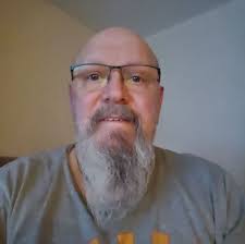 Good morning everyone! Please help me welcome our new members. We are so  happy you are here with us. Rules: No profanity, we have children