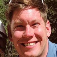 Adam Oberbeck's Instagram, Twitter & Facebook