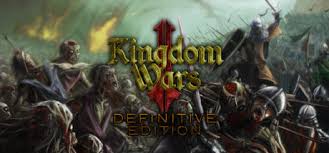 Crusader kings iii v1 3 1 p2p skidrow reloaded games. Crusader Kings 3 V1 4 0 Torrent Download