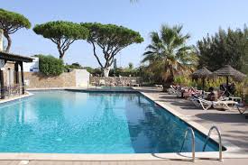 All Inclusive Holidays 2020 2021 Holiday Gems