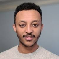 Abel Tefera's Instagram, Twitter & Facebook