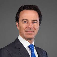 Antonio Arias Etchebarne, Global