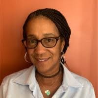 Darlene Pickett's Instagram, Twitter & Facebook