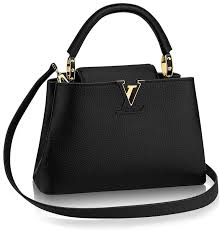 Buy a louis vuitton gift card online and instantly save an average of 10%. Where To Buy Louis Vuitton Bag The Cheapest Bragmybag