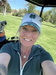 Has anyone paid ahead of time and canceled reservations?