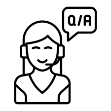 Free Customer Support Png Svg Icon Support Icon Icon Online Icon