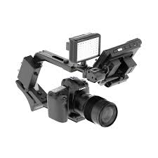 Edelkrone Modula Bundles Edelkrone Usa Dslr Accessories Digital Media Art Dslr Camera