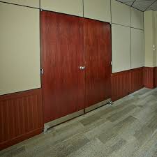 In this tutorial, you will learn a little bit about what breadboards are, why they are called. Palladium Rigid Vinyl Beadboard Wall Panels Inpro Corporation