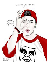 Brett Boucher (bretttyboooo)